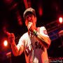 20130804_21-51-16_IMG_1125